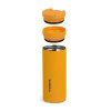 Termo hrnek s víčkem Dometic Tumbler 500 ml, MANGO
