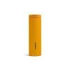 Termo hrnek s víčkem Dometic Tumbler 650 ml, MANGO