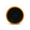Termo hrnek s víčkem Dometic Tumbler 650 ml, MANGO