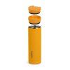 Termo hrnek s víčkem Dometic Tumbler 650 ml, MANGO