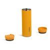 Termo hrnek s víčkem Dometic Tumbler 650 ml, MANGO