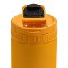 Termo hrnek s víčkem Dometic Tumbler 650 ml, MANGO