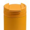 Termo hrnek s víčkem Dometic Tumbler 650 ml, MANGO