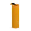 Termo hrnek s víčkem Dometic Tumbler 650 ml, MANGO