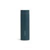 Termo láhev s ​​integrovaným brčkem a popruhem Dometic STRAW 650 ml, OCEAN