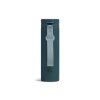 Termo láhev s ​​integrovaným brčkem a popruhem Dometic STRAW 650 ml, OCEAN