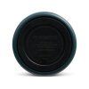 Termo láhev s ​​integrovaným brčkem a popruhem Dometic STRAW 650 ml, OCEAN