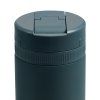 Termo láhev s ​​integrovaným brčkem a popruhem Dometic STRAW 650 ml, OCEAN