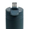 Termo láhev s ​​integrovaným brčkem a popruhem Dometic STRAW 650 ml, OCEAN