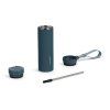Termo láhev s ​​integrovaným brčkem a popruhem Dometic STRAW 650 ml, OCEAN