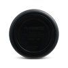 Termo láhev s ​​integrovaným brčkem a popruhem Dometic STRAW 1L, SLATE