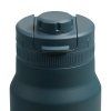 Termo láhev Dometic CHUG s větším průtokem  a popruhem na přenášení 1L, OCEAN