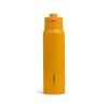 Termo láhev Dometic CHUG s větším průtokem  a popruhem na přenášení 1,2L, MANGO