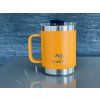 Termo hrnek Dometic THM 450 ml, MANGO