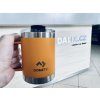 Termo hrnek Dometic THM 450 ml, MANGO