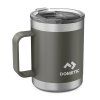 Termo hrnek Dometic THM 450 ml, ORE