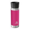 DRINKWARE 1.5 ORCHID FLOWER 500ml v02 (1)