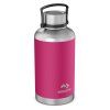 Termo láhev Dometic THRM 1920 ml, ORCHID