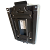 Upevňovací sada QFK pro autolednice Dometic CFF 18, CFX2 28, CFX3 25, CFX5 25 a IGLOO ICF 18