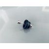 Napájecí kabel pro kompresorové autolednice Dometic WAECO CFF, CF, CFX 12/24V