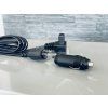 Napájecí kabel pro kompresorové autolednice Dometic WAECO CFF, CF, CFX 12/24V