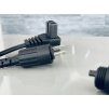 Napájecí kabel pro kompresorové autolednice Dometic WAECO CFF, CF, CFX 12/24V