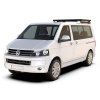 Střešní 1/2 zahrádka Front Runner Slimline II pro Volkswagen T5 Transporter Multivan / SWB 2003-2015