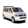 Střešní 1/2 zahrádka Front Runner Slimline II pro Volkswagen T5 Transporter Multivan / SWB 2003-2015