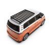 Střešní nosič Front Runner Slimline II pro VW ID Buzz LWB (2023➔)