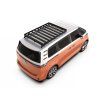 Střešní zahrádka Front Runner Slimline II pro VW ID Buzz SWB
