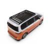 Střešní zahrádka Front Runner Slimline II pro VW new Multivan SWB(2022➔)