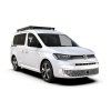 Střešní zahrádka Front Runner Slimline II pro VW Caddy (2022➔)