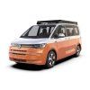 Střešní zahrádka Front Runner Slimline II pro VW new Multivan T7 LWB (2022➔)