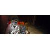 ARB 4x4 Adventure Light LED 12V nabíjecí svítilna