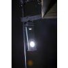 ARB Horizon Work Light pracovní LED světlomet