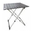 Skládací kempingový stůl FRONT RUNNER EXPANDER