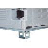 850005 00 Pallet base