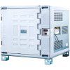 F0330 power supply