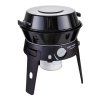 Přenosný Gril Cadac Safari Chef 30 HP DELUXE
