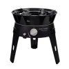Přenosný Gril Cadac Safari Chef 30 HP DELUXE