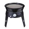 Přenosný Gril Cadac Safari Chef 30 HP DELUXE
