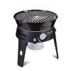 Přenosný Gril Cadac Safari Chef 30 HP DELUXE