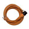 465010 DEFA ProPlug Connection cable 50m 1000x1000 1