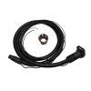 465001 DEFA ProPlug Inlet cable 15m 1000x1000 1