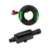 465016 ProPlug LED ring 465017 PlugIn HP LED driver