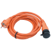 Propojovací kabelová sada DEFA Proplug 2,5m + 1,5m - 465020