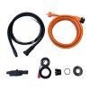 465021 Kit content 1000x1000 1