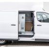 F1020 FDN on Toyota ProAce 2 (002)