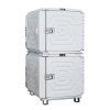 Autolednice COLDTAINER (EUROENGEL) F0720 FDN, 12/24V DC