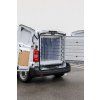 F1020 FDN on Toyota ProAce 5 (002)